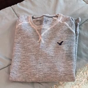 American Eagle Thermal